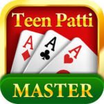 Teen Patti Master, Teen Patti Maser Apk, Teen Patti Maser App, Teen Patti Maser 2024, Teen Patti Maser Purana, Teen Patti Maser New, Teen Patti Maser old version, Teen Patti Maser Big, Teen Patti Maser club, Teen Patti Maser Plus, Teen Patti Maser jackport, Teen Patti Maser online, Teen Patti Maser golden india, Teen Patti Maser gold, Teen Patti Maser Mod Apk, Teen Patti Maser real cash.