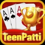 Teen Patti Master, Teen Patti Maser Apk, Teen Patti Maser App, Teen Patti Maser 2024, Teen Patti Maser Purana, Teen Patti Maser New, Teen Patti Maser old version, Teen Patti Maser Big, Teen Patti Maser club, Teen Patti Maser Plus, Teen Patti Maser jackport, Teen Patti Maser online, Teen Patti Maser golden india, Teen Patti Maser gold, Teen Patti Maser Mod Apk, Teen Patti Maser real cash.