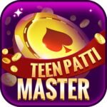 Teen Patti Master, Teen Patti Maser Apk, Teen Patti Maser App, Teen Patti Maser 2024, Teen Patti Maser Purana, Teen Patti Maser New, Teen Patti Maser old version, Teen Patti Maser Big, Teen Patti Maser club, Teen Patti Maser Plus, Teen Patti Maser jackport, Teen Patti Maser online, Teen Patti Maser golden india, Teen Patti Maser gold, Teen Patti Maser Mod Apk, Teen Patti Maser real cash.