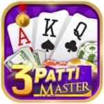 Teen Patti Master, Teen Patti Maser Apk, Teen Patti Maser App, Teen Patti Maser 2024, Teen Patti Maser Purana, Teen Patti Maser New, Teen Patti Maser old version, Teen Patti Maser Big, Teen Patti Maser club, Teen Patti Maser Plus, Teen Patti Maser jackport, Teen Patti Maser online, Teen Patti Maser golden india, Teen Patti Maser gold, Teen Patti Maser Mod Apk, Teen Patti Maser real cash.